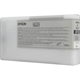 Goedkope Epson T6537 voor uw printer bestellen bij Tonershop? Al 15 jaar de goedkoopste voor al uw inktpatronen en toner cartridges &starf; snelle levering &starf; | EPST653700